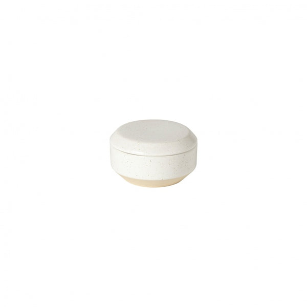 Butter dish with lid 10