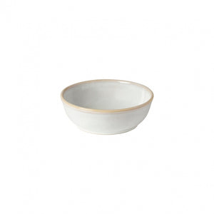 Round deep plate 16