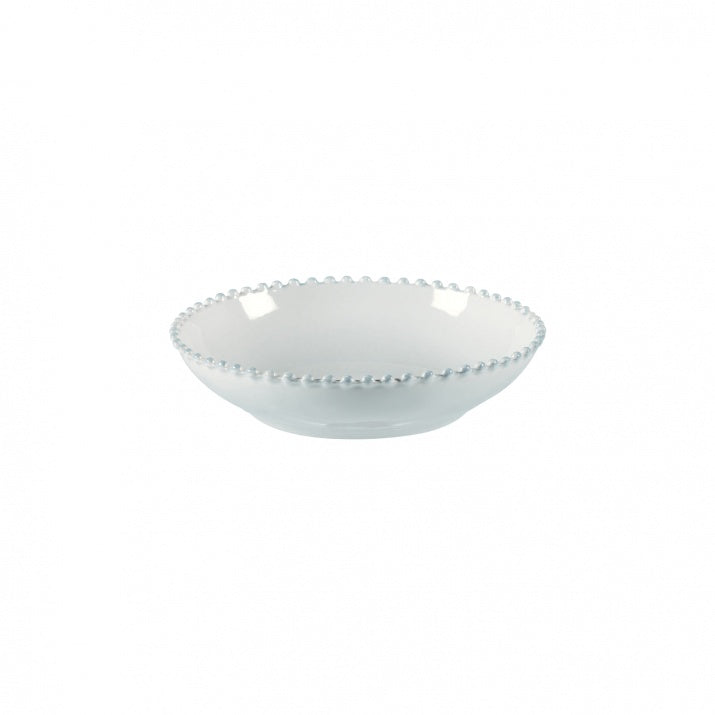 Soup/pasta plate 23cm