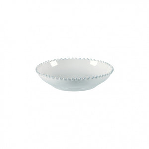Soup/pasta plate 23cm