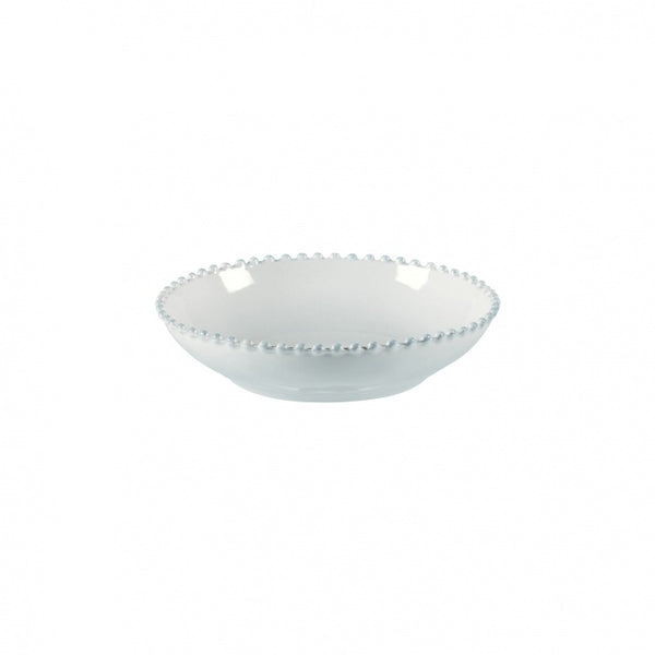 Soup/pasta plate 23cm