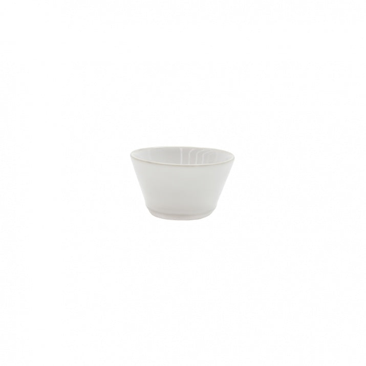Ramekin 9cm
