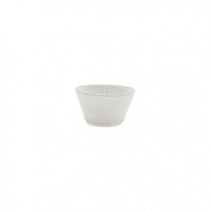 Ramekin 9cm