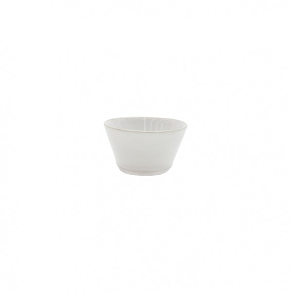 Ramekin 9cm