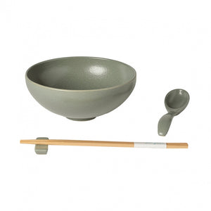 Ramen bowl set