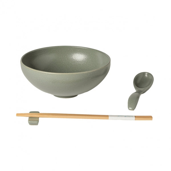 Ramen bowl set