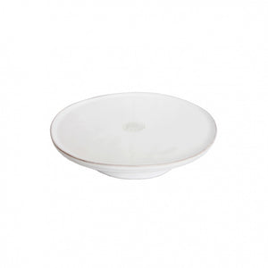 Cake plate 26cm
