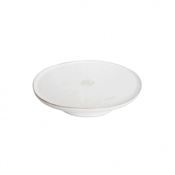Cake plate 26cm