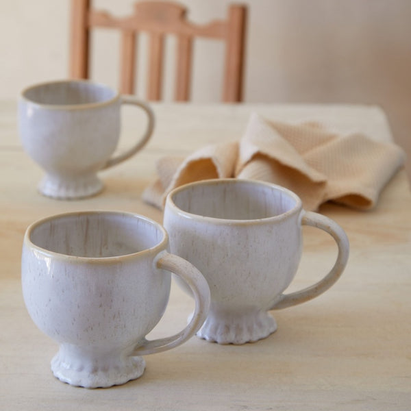 Mug 0.44 L