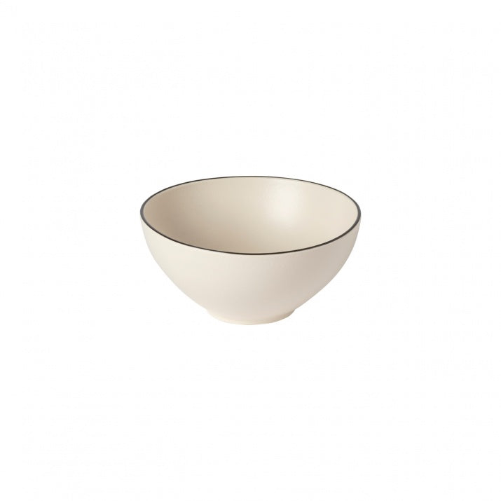 Soup/cereal bowl 15