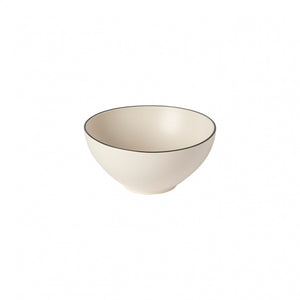 Soup/cereal bowl 15