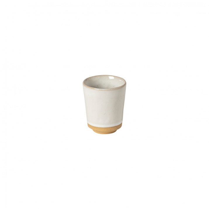 Cup 0.17 L
