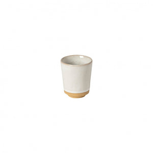 Cup 0.17 L