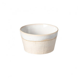 Medium Ramekin 7