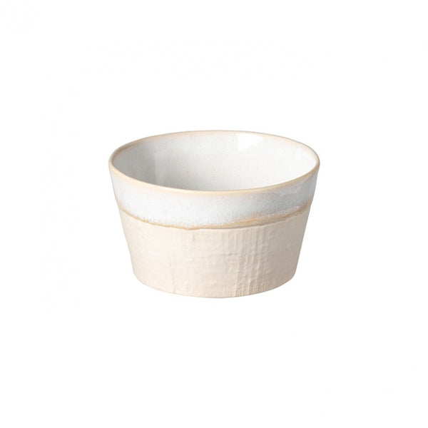 Medium Ramekin 7