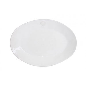 Oval tray 30cm