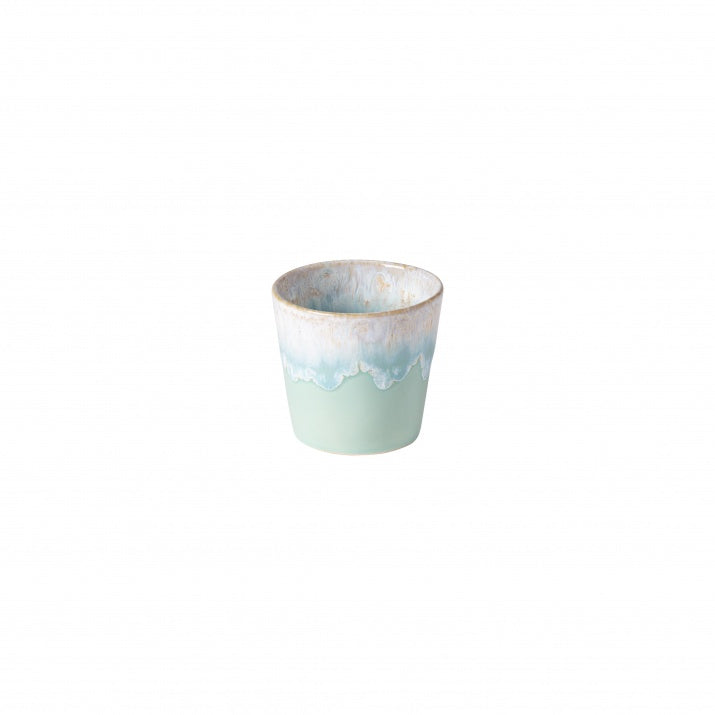 Coffee cup 0.21L