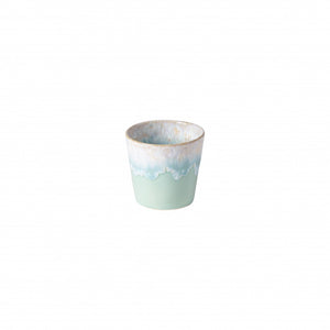 Coffee cup 0.21L