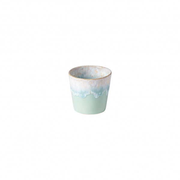 Coffee cup 0.21L