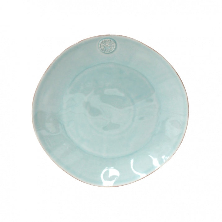Marker plate/tray 33cm