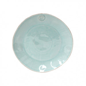 Marker plate/tray 33cm