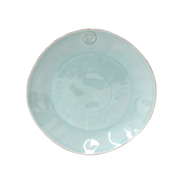 Marker plate/tray 33cm
