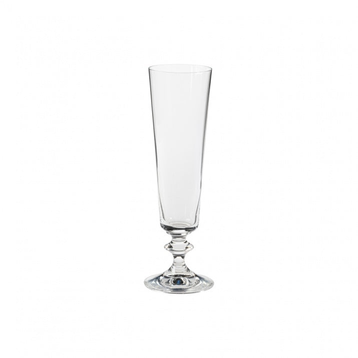 Flute 260 ml