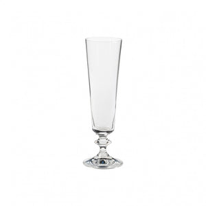 Flute 260 ml