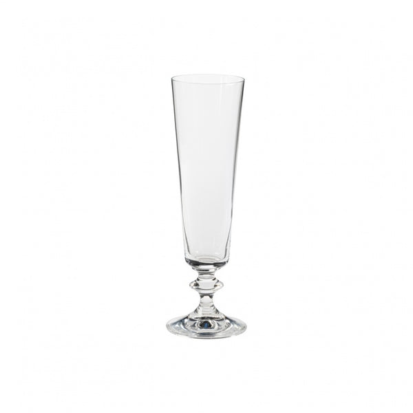 Flute 260 ml