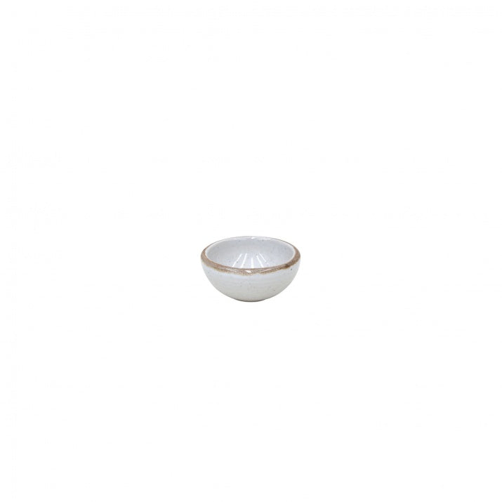 Ramekin 8cm