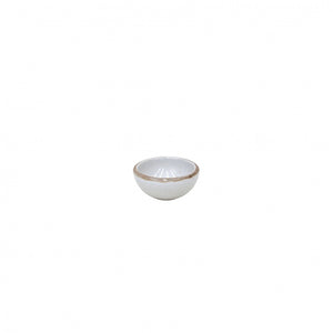 Ramekin 8cm