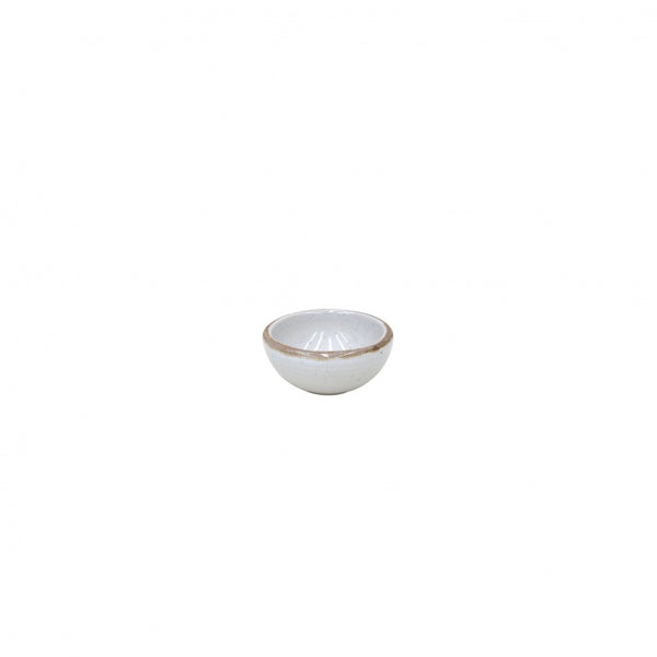 Ramekin 8cm
