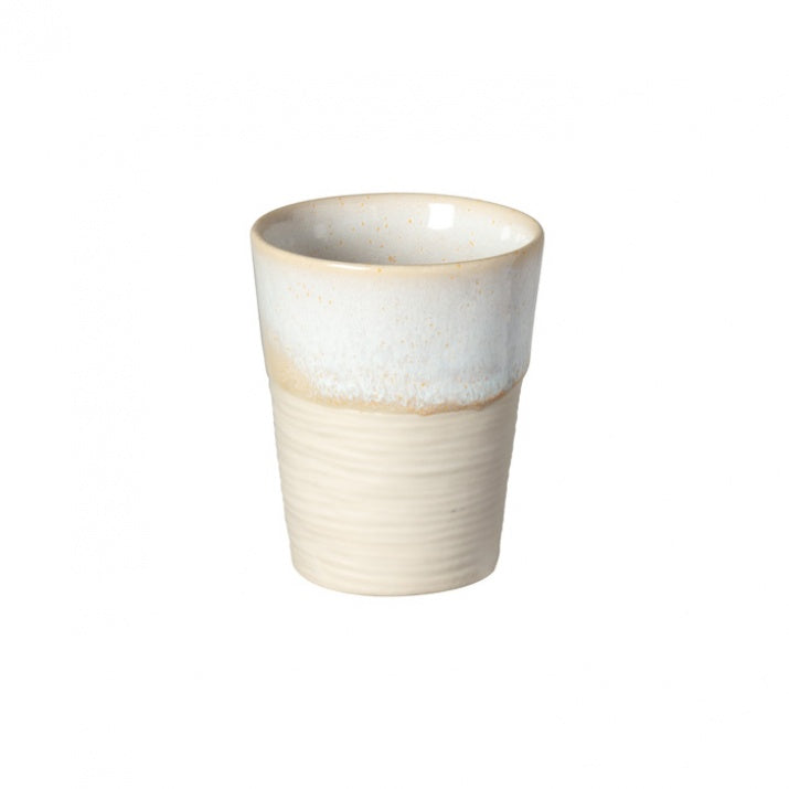 Cup 300