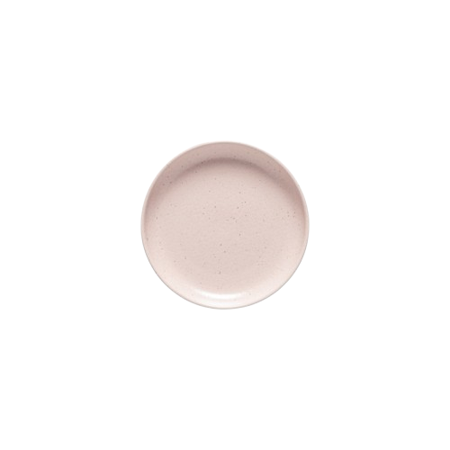 Bread plate 16cm