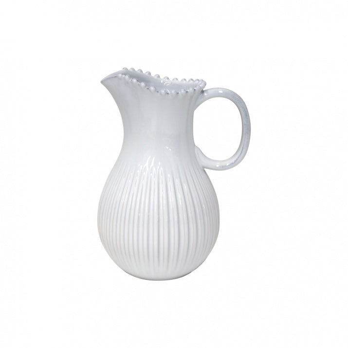 Jug 2.9L