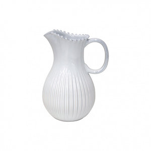 Jug 2.9L
