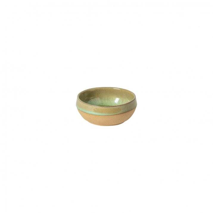 Appetizer bowl 10
