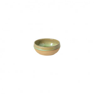Appetizer bowl 10