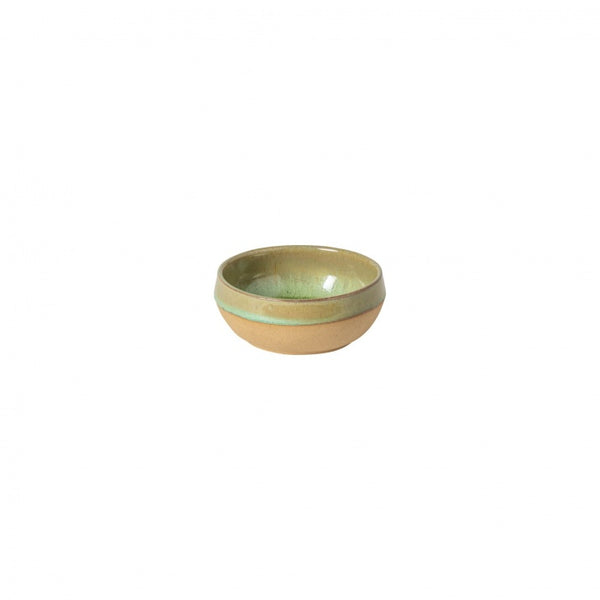 Appetizer bowl 10