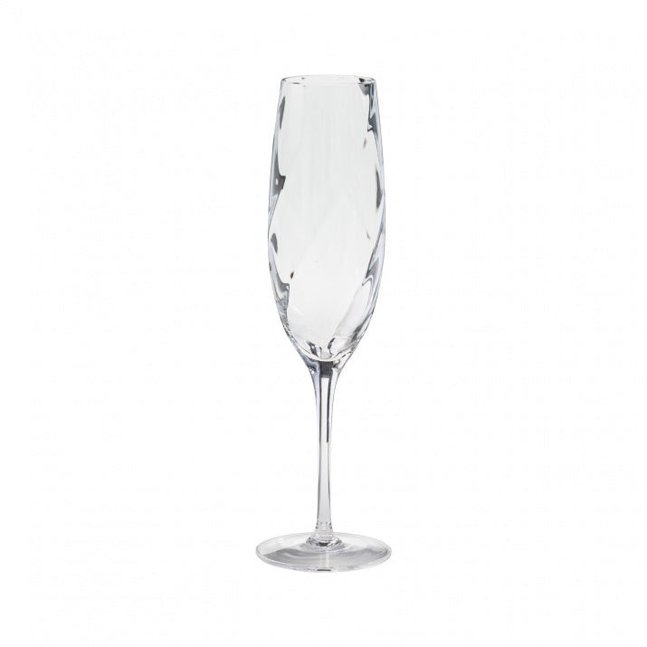 Flute 270 ml