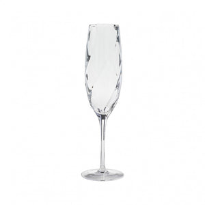 Flute 270 ml