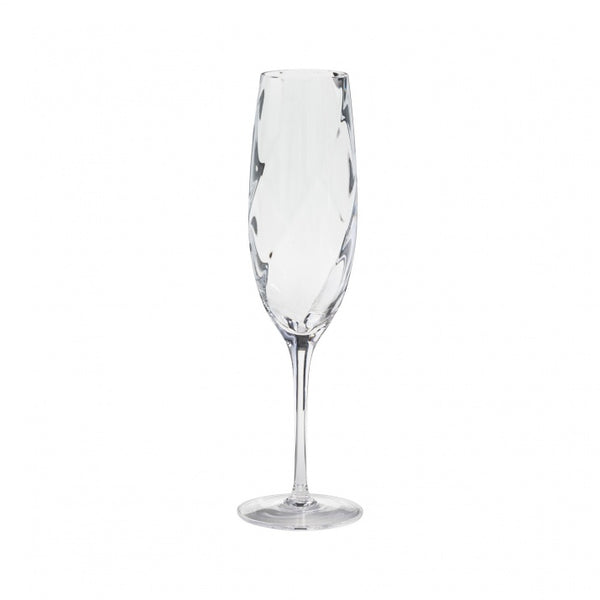 Flute 270 ml