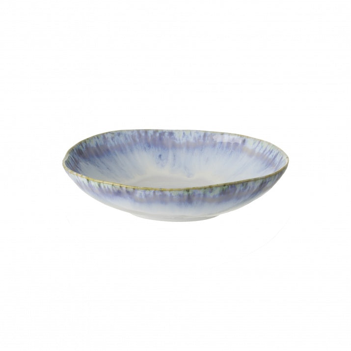 Pasta plate 23cm