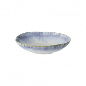 Pasta plate 23cm
