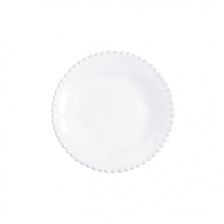 Soup/pasta plate 24cm