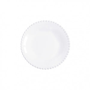 Soup/pasta plate 24cm