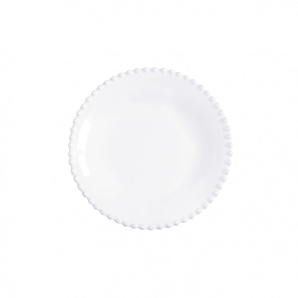 Soup/pasta plate 24cm