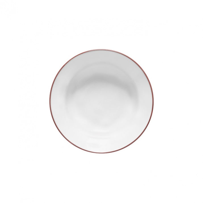 Soup/pasta plate 21cm