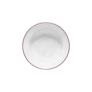 Soup/pasta plate 21cm