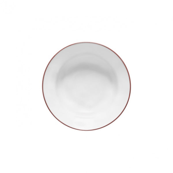 Soup/pasta plate 21cm